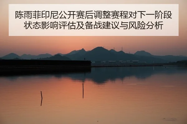 chen-yu-fei-yin-ni-gong-kai-sai-hou-tiao-zheng-sai-cheng-dui-xia-yi-jie-duan-zhuang-tai-ying-xiang-ping-gu-ji-bei-zhan-2-413.jpg